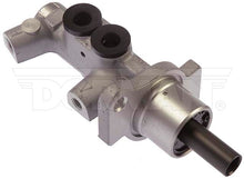 Load image into Gallery viewer, M630071 Brake Master Cylinder Dorman - First Stop Canada