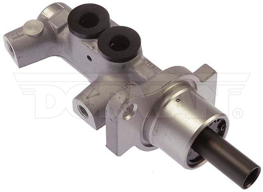 M630071 Brake Master Cylinder Dorman - First Stop Canada