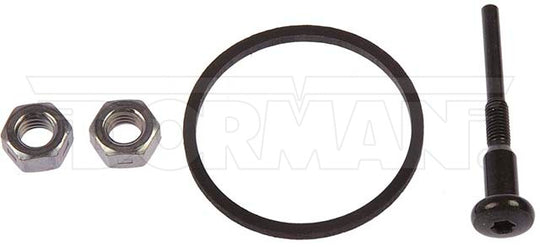 M630071 Brake Master Cylinder Dorman - First Stop Canada