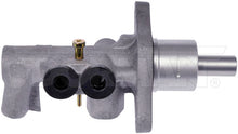 Charger l'image dans la galerie, M630075 Brake Master Cylinder Dorman - First Stop Canada