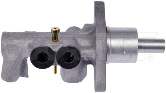 M630075 Brake Master Cylinder Dorman - First Stop Canada