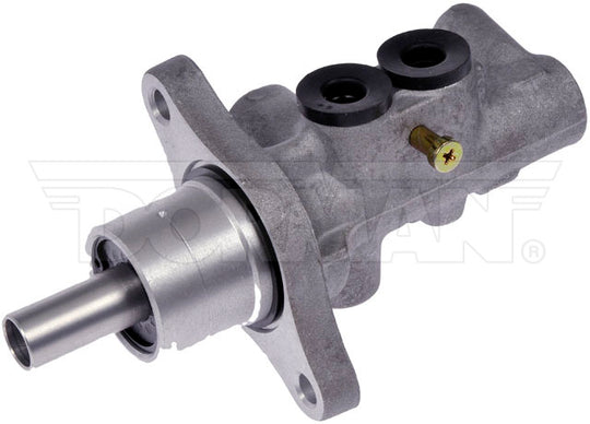 M630075 Brake Master Cylinder Dorman - First Stop Canada