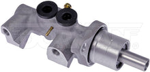 Charger l'image dans la galerie, M630075 Brake Master Cylinder Dorman - First Stop Canada