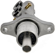 Charger l'image dans la galerie, M630076 Brake Master Cylinder Dorman - First Stop Canada