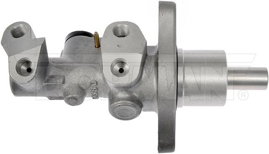 M630076 Brake Master Cylinder Dorman - First Stop Canada