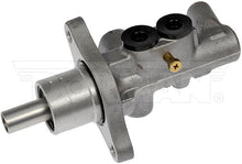 Charger l'image dans la galerie, M630076 Brake Master Cylinder Dorman - First Stop Canada