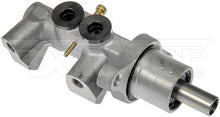 Charger l'image dans la galerie, M630076 Brake Master Cylinder Dorman - First Stop Canada