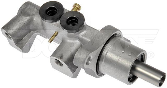 M630076 Brake Master Cylinder Dorman - First Stop Canada