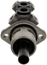 Load image into Gallery viewer, M630078 Brake Master Cylinder Dorman - First Stop Canada