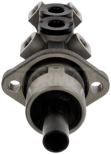 M630078 Brake Master Cylinder Dorman - First Stop Canada