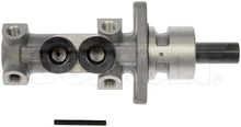 Load image into Gallery viewer, M630078 Brake Master Cylinder Dorman - First Stop Canada