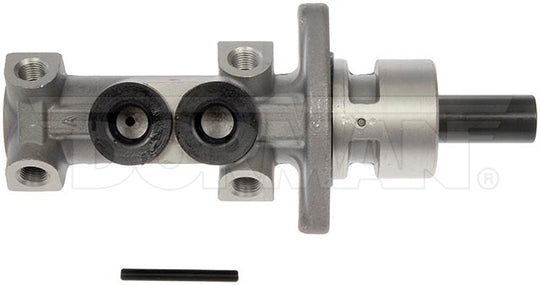 M630078 Brake Master Cylinder Dorman - First Stop Canada
