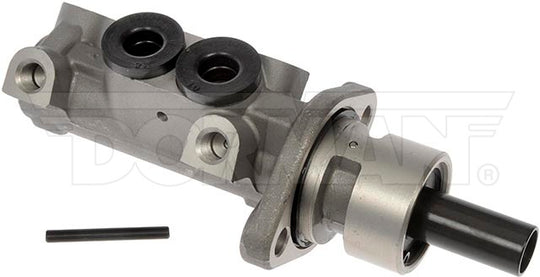 M630078 Brake Master Cylinder Dorman - First Stop Canada