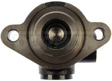 Load image into Gallery viewer, M630083 Brake Master Cylinder Dorman - First Stop Canada