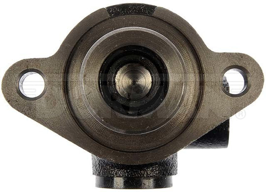 M630083 Brake Master Cylinder Dorman - First Stop Canada
