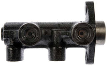 Load image into Gallery viewer, M630083 Brake Master Cylinder Dorman - First Stop Canada