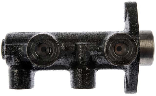 M630083 Brake Master Cylinder Dorman - First Stop Canada