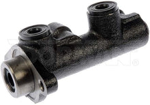 Load image into Gallery viewer, M630083 Brake Master Cylinder Dorman - First Stop Canada