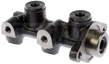 Load image into Gallery viewer, M630083 Brake Master Cylinder Dorman - First Stop Canada