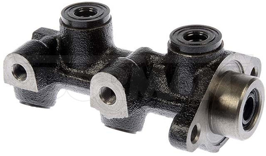 M630083 Brake Master Cylinder Dorman - First Stop Canada