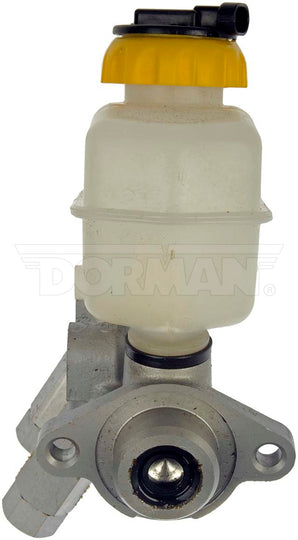 M630086 Brake Master Cylinder Dorman - First Stop Canada