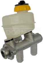 Load image into Gallery viewer, M630086 Brake Master Cylinder Dorman - First Stop Canada