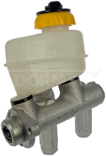 M630086 Brake Master Cylinder Dorman - First Stop Canada