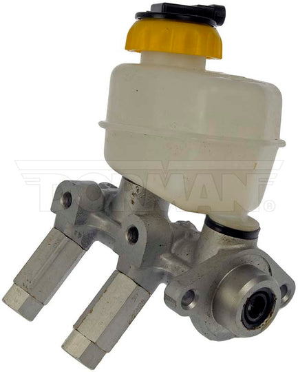 M630086 Brake Master Cylinder Dorman - First Stop Canada