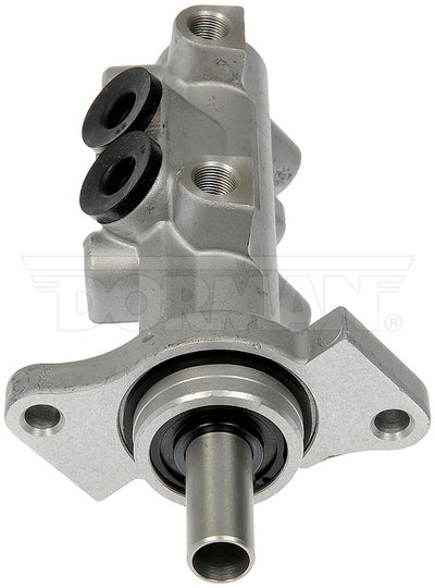 M630087 Brake Master Cylinder Dorman - First Stop Canada