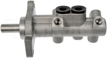 Load image into Gallery viewer, M630087 Brake Master Cylinder Dorman - First Stop Canada