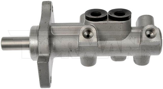 M630087 Brake Master Cylinder Dorman - First Stop Canada