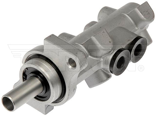 M630087 Brake Master Cylinder Dorman - First Stop Canada
