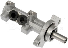 Load image into Gallery viewer, M630087 Brake Master Cylinder Dorman - First Stop Canada