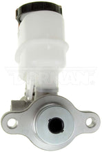 Charger l'image dans la galerie, M630092 Brake Master Cylinder Dorman - First Stop Canada