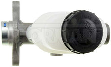 Charger l'image dans la galerie, M630092 Brake Master Cylinder Dorman - First Stop Canada