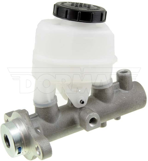 M630092 Brake Master Cylinder Dorman - First Stop Canada