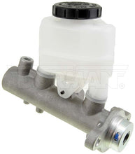 Charger l'image dans la galerie, M630092 Brake Master Cylinder Dorman - First Stop Canada