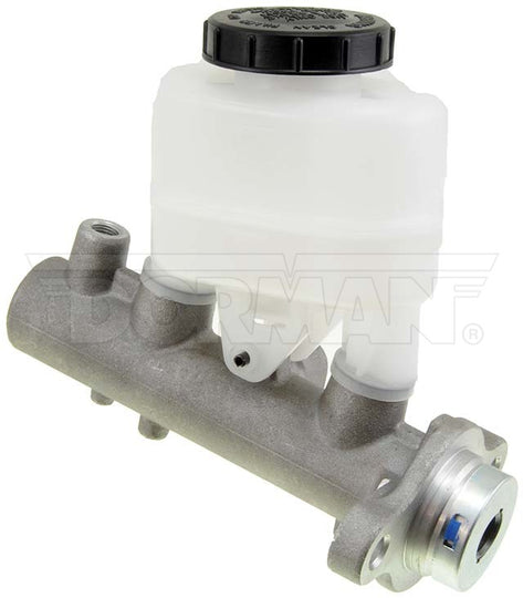 M630092 Brake Master Cylinder Dorman - First Stop Canada