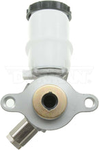 Charger l'image dans la galerie, M630096 Brake Master Cylinder Dorman - First Stop Canada
