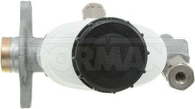 Charger l'image dans la galerie, M630096 Brake Master Cylinder Dorman - First Stop Canada