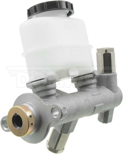 M630096 Brake Master Cylinder Dorman - First Stop Canada