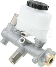 Charger l'image dans la galerie, M630096 Brake Master Cylinder Dorman - First Stop Canada