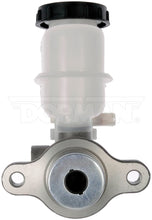 Load image into Gallery viewer, M630097 Brake Master Cylinder Dorman - First Stop Canada