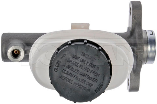 M630097 Brake Master Cylinder Dorman - First Stop Canada