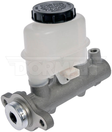 M630097 Brake Master Cylinder Dorman - First Stop Canada