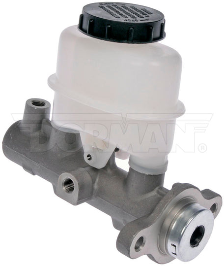 M630097 Brake Master Cylinder Dorman - First Stop Canada