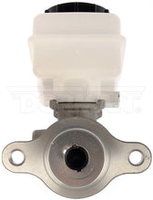 Load image into Gallery viewer, M630099 Brake Master Cylinder Dorman - First Stop Canada