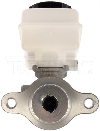 M630099 Brake Master Cylinder Dorman - First Stop Canada