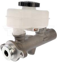 Load image into Gallery viewer, M630099 Brake Master Cylinder Dorman - First Stop Canada