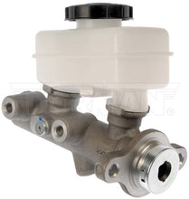 Load image into Gallery viewer, M630099 Brake Master Cylinder Dorman - First Stop Canada